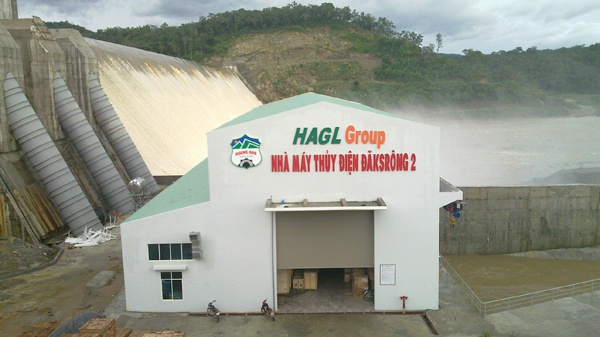 Bầu[-]Đức[-]giải[-]thể[-]Công[-]ty[-]Cổ[-]phần[-]Thủy[-]Điện[-]Hoàng[-]Anh[-]Sài[-]Gòn
